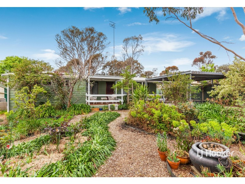 13 Burges Lane, Broadford VIC 3658