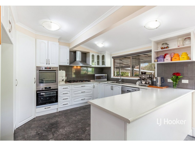 13 Burges Lane, Broadford VIC 3658