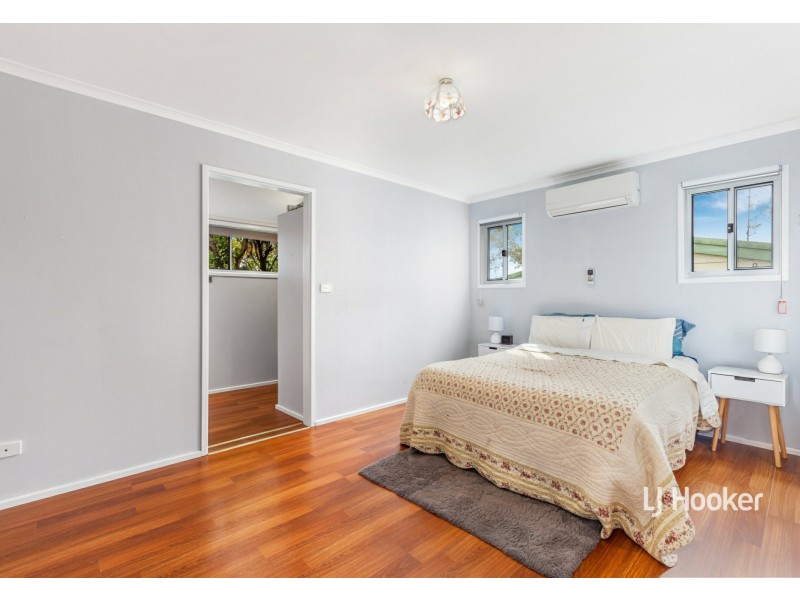 13 Burges Lane, Broadford VIC 3658