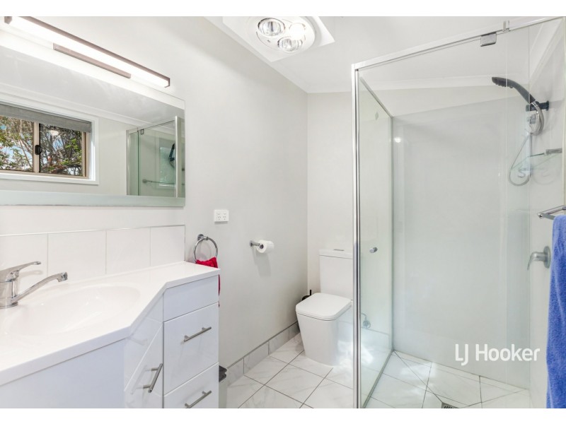 13 Burges Lane, Broadford VIC 3658