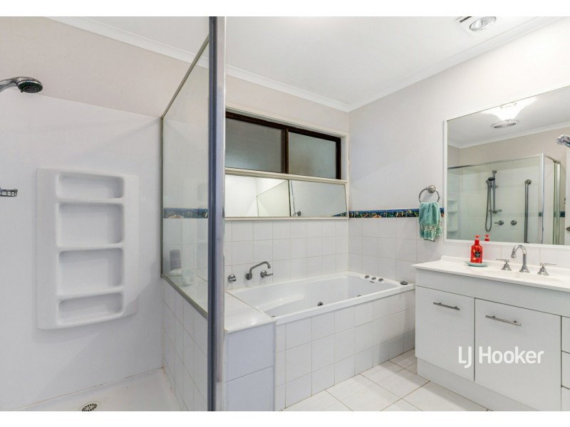 13 Burges Lane, Broadford VIC 3658