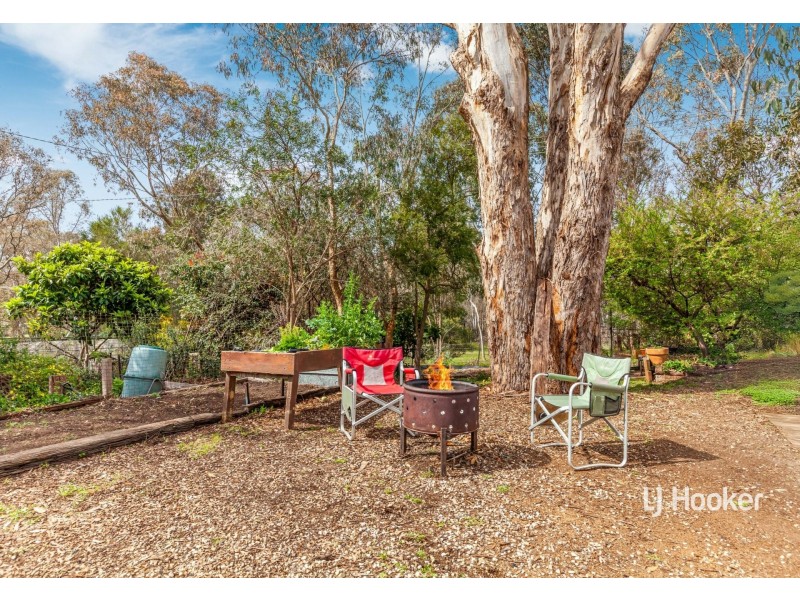 13 Burges Lane, Broadford VIC 3658