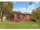 2 Last Street, Broadford VIC 3658