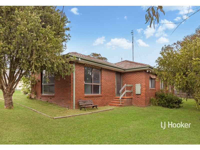2 Last Street, Broadford VIC 3658