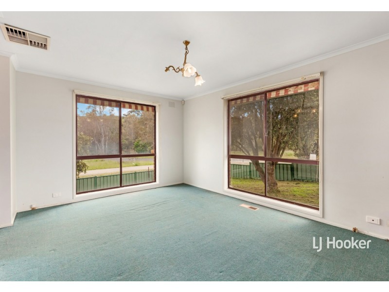 2 Last Street, Broadford VIC 3658