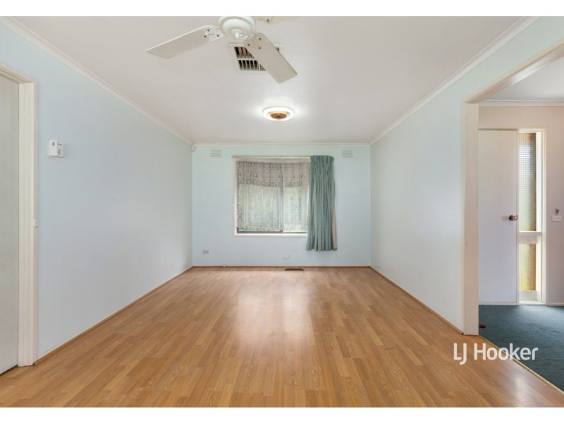 2 Last Street, Broadford VIC 3658