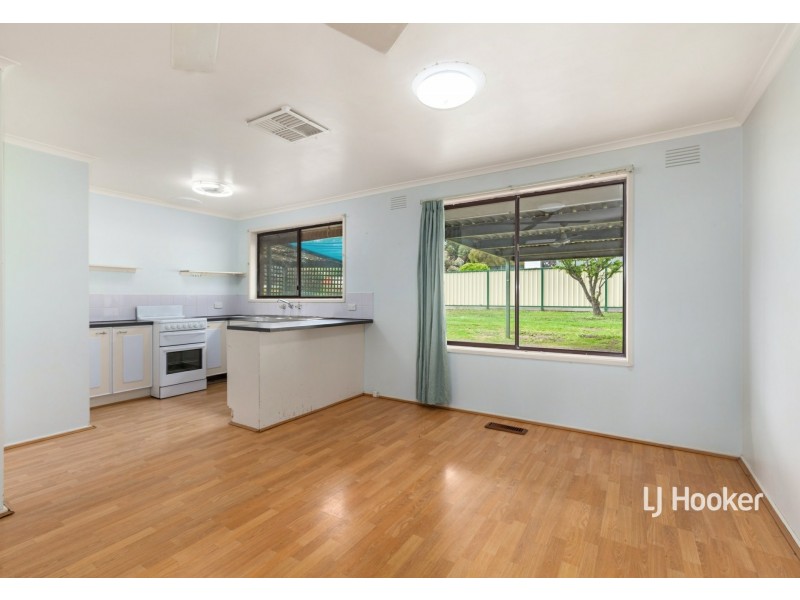 2 Last Street, Broadford VIC 3658