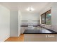 2 Last Street, Broadford VIC 3658