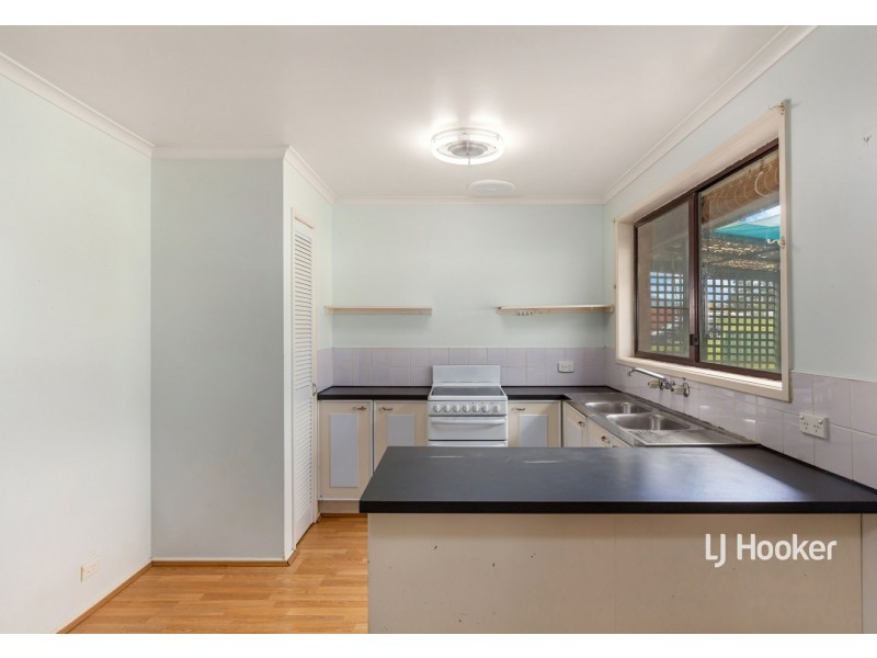 2 Last Street, Broadford VIC 3658