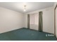 2 Last Street, Broadford VIC 3658