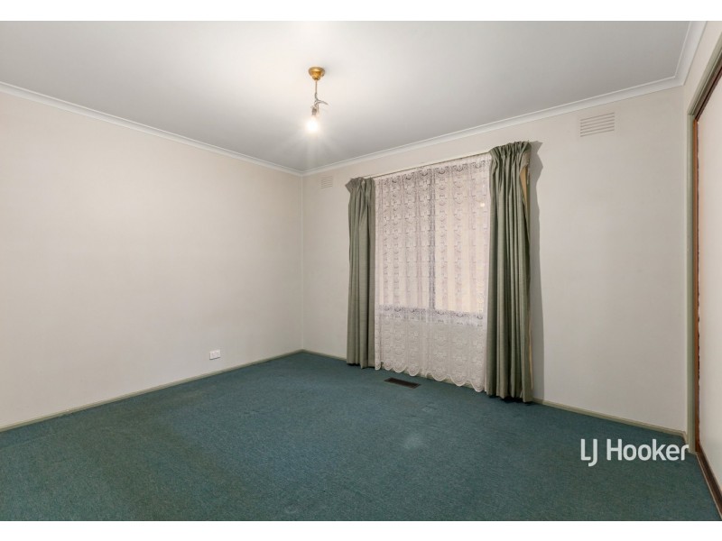 2 Last Street, Broadford VIC 3658