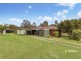 2 Last Street, Broadford VIC 3658