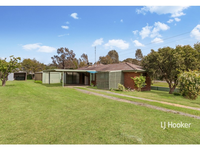 2 Last Street, Broadford VIC 3658