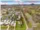 2 Last Street, Broadford VIC 3658