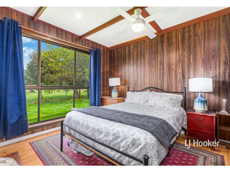1118 Broadford Wandong Road, Sunday Creek VIC 3658