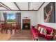 1118 Broadford Wandong Road, Sunday Creek VIC 3658