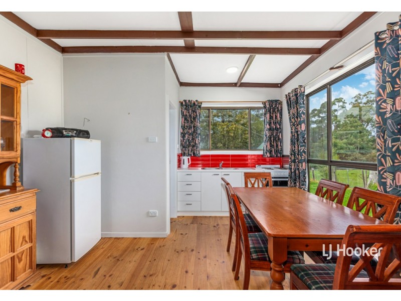 1118 Broadford Wandong Road, Sunday Creek VIC 3658