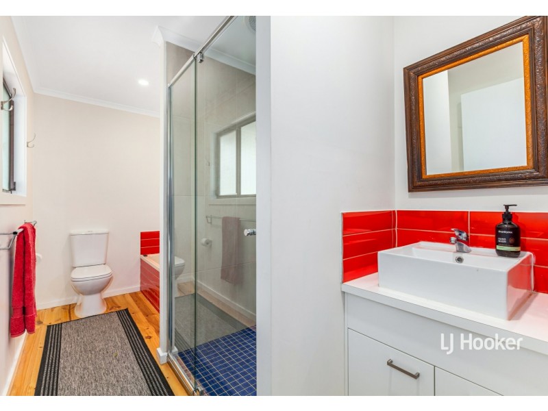 1118 Broadford Wandong Road, Sunday Creek VIC 3658