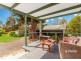 1118 Broadford Wandong Road, Sunday Creek VIC 3658