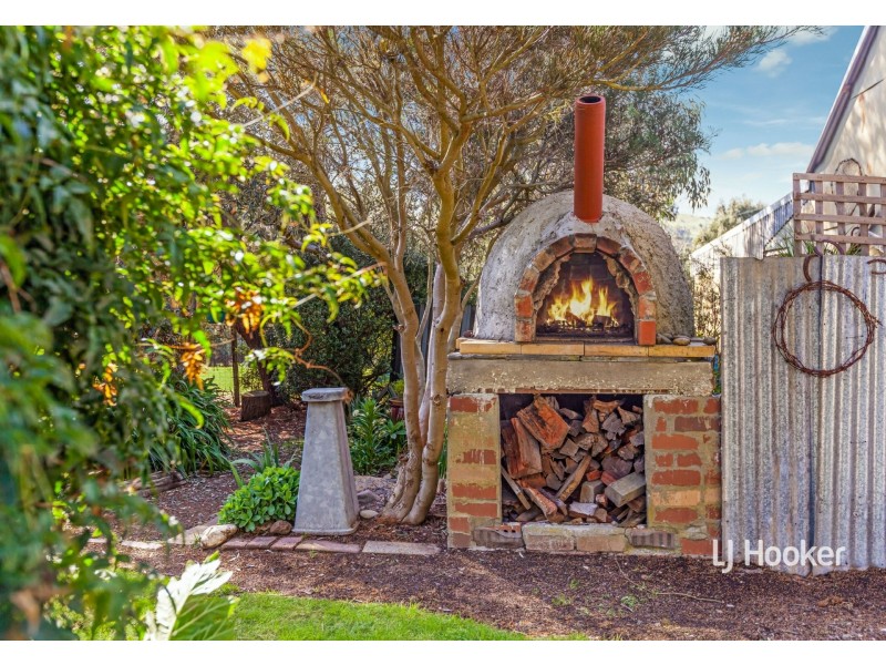 1118 Broadford Wandong Road, Sunday Creek VIC 3658