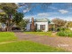 1118 Broadford Wandong Road, Sunday Creek VIC 3658