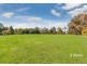 1118 Broadford Wandong Road, Sunday Creek VIC 3658