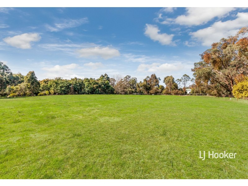 1118 Broadford Wandong Road, Sunday Creek VIC 3658