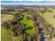 1118 Broadford Wandong Road, Sunday Creek VIC 3658