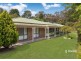 10 View Road, Heathcote Junction VIC 3758