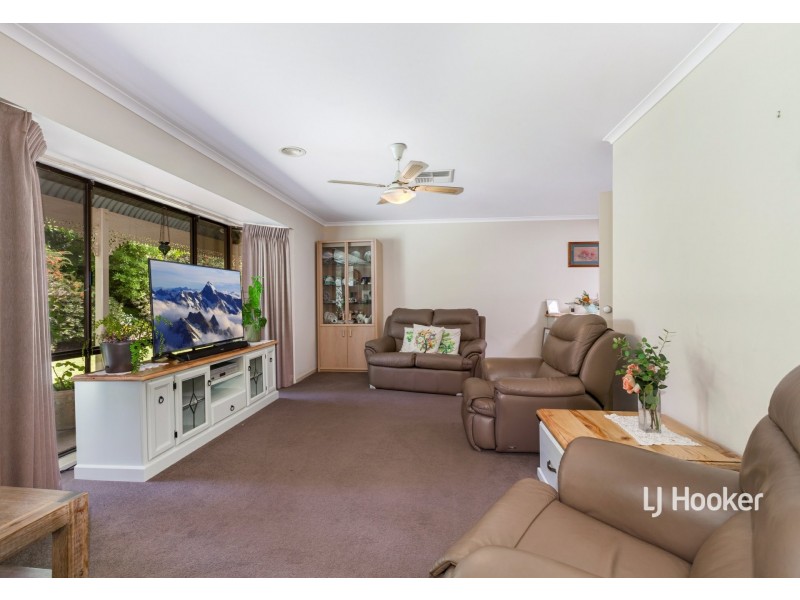 10 View Road, Heathcote Junction VIC 3758