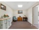 10 View Road, Heathcote Junction VIC 3758