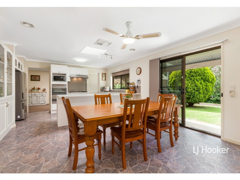 10 View Road, Heathcote Junction VIC 3758
