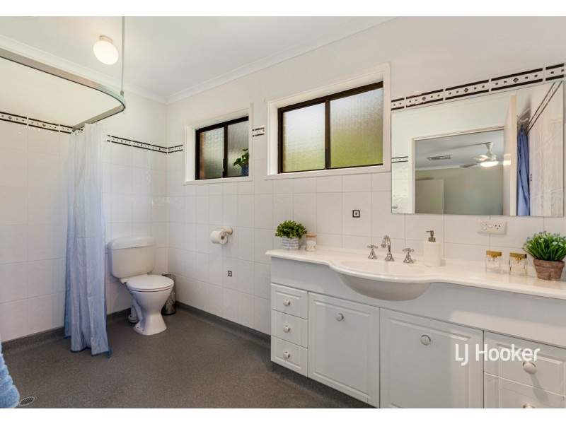 10 View Road, Heathcote Junction VIC 3758