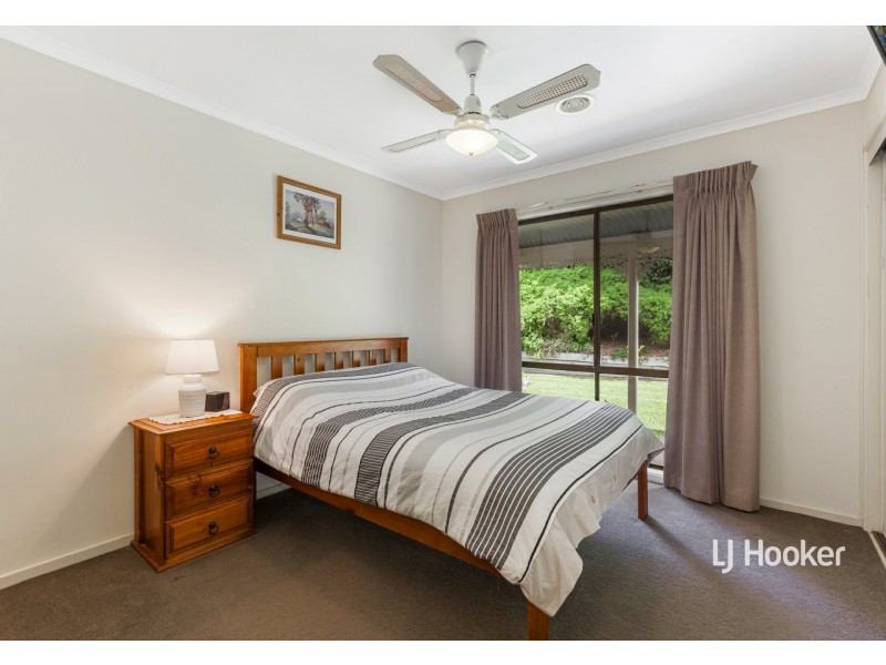 10 View Road, Heathcote Junction VIC 3758