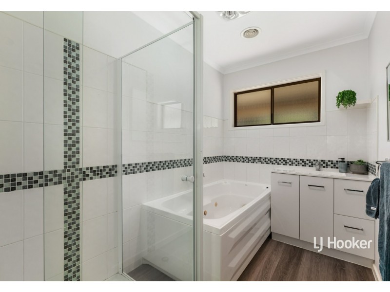 10 View Road, Heathcote Junction VIC 3758