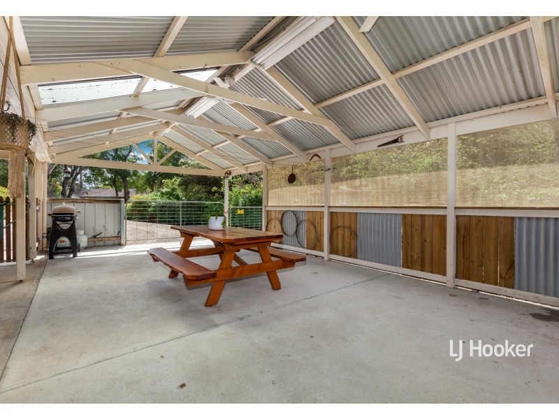 10 View Road, Heathcote Junction VIC 3758
