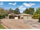10 View Road, Heathcote Junction VIC 3758