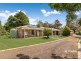 10 View Road, Heathcote Junction VIC 3758