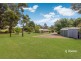 10 View Road, Heathcote Junction VIC 3758