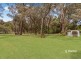10 View Road, Heathcote Junction VIC 3758