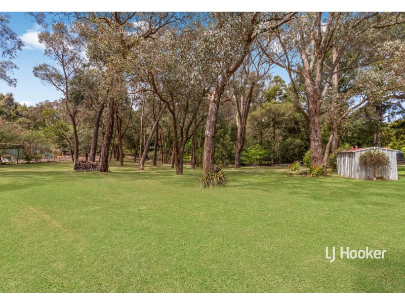 10 View Road, Heathcote Junction VIC 3758