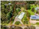 10 View Road, Heathcote Junction VIC 3758