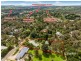 10 View Road, Heathcote Junction VIC 3758