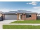 14 Wispering Circuit, Kilmore VIC 3764