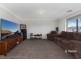 14 Wispering Circuit, Kilmore VIC 3764