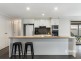 14 Wispering Circuit, Kilmore VIC 3764