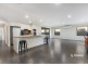 14 Wispering Circuit, Kilmore VIC 3764