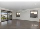 14 Wispering Circuit, Kilmore VIC 3764