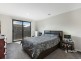 14 Wispering Circuit, Kilmore VIC 3764