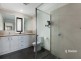 14 Wispering Circuit, Kilmore VIC 3764